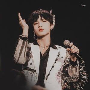 弟弟爆料姐姐黑料视频  第3张