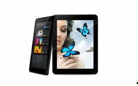 小平板新品爆料视频大全,视频大全带你领略科技魅力  第2张