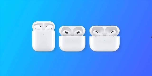 小平板新品爆料视频大全,视频大全带你领略科技魅力  第3张