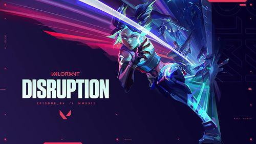 无畏契约官方爆料视频,全新内容与玩法大揭秘  第2张