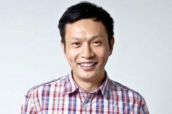 陈磊爆料张太海视频,真相与争议交织