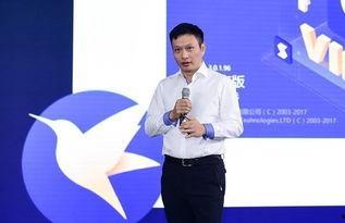 陈磊爆料张太海视频,真相与争议交织 第3张 陈磊爆料张太海视频,真相与争议交织 第3张