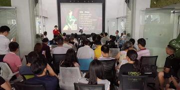 兰州大学视频最新爆料