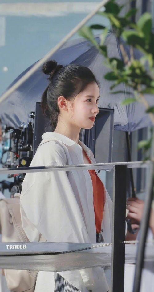 张婧仪爆料陈飞宇视频,真相背后引热议  第2张