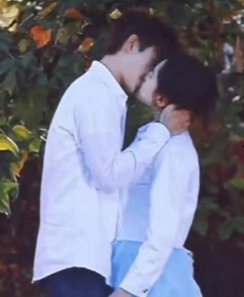 张婧仪爆料陈飞宇视频,真相背后引热议  第3张