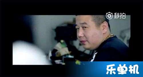 碧哥最新爆料新闻