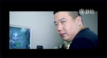 碧哥最新爆料新闻  第2张