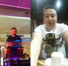 碧哥最新爆料新闻  第3张