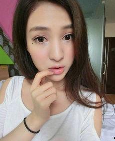 广东网红吃瓜事件视频