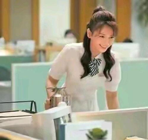 邢菲最新爆料视频大全播放,揭秘明星幕后生活点滴  第2张