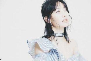 邢菲最新爆料视频大全播放,揭秘明星幕后生活点滴  第3张