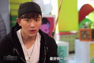 娱乐圈吃瓜谁准,揭秘最准吃瓜指南 第3张 娱乐圈吃瓜谁准,揭秘最准吃瓜指南 第3张