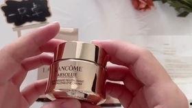 爆料护肤品视频播放大全