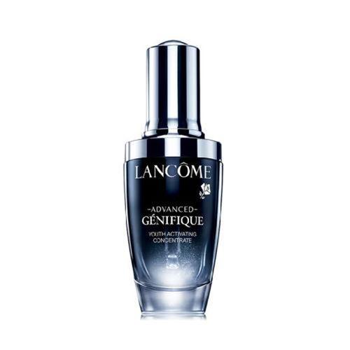 爆料护肤品视频播放大全 第2张 爆料护肤品视频播放大全 第2张