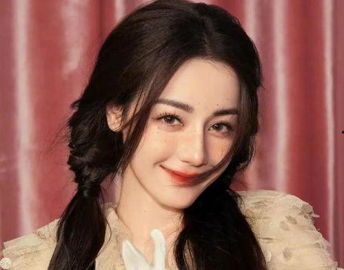 娱乐圈八卦爆料迪丽热巴,娱乐圈再掀波澜  第2张