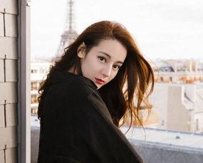 娱乐圈八卦爆料迪丽热巴,娱乐圈再掀波澜  第3张