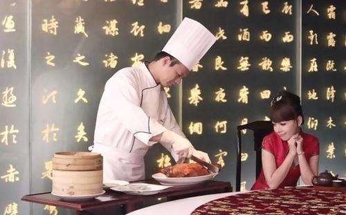 砀山最新吃瓜爆料视频播放,视频播放引发热议，揭秘幕后真相  第2张