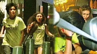 午夜狂奔吃瓜视频大全免费观看,揭秘热门吃瓜视频大全免费观看攻略