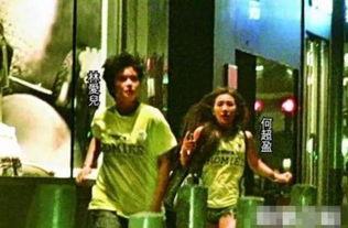 午夜狂奔吃瓜视频大全免费观看,揭秘热门吃瓜视频大全免费观看攻略 第2张 午夜狂奔吃瓜视频大全免费观看,揭秘热门吃瓜视频大全免费观看攻略 第2张