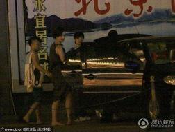 午夜狂奔吃瓜视频大全免费观看,揭秘热门吃瓜视频大全免费观看攻略 第3张 午夜狂奔吃瓜视频大全免费观看,揭秘热门吃瓜视频大全免费观看攻略 第3张