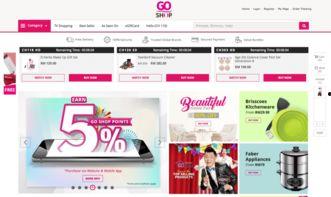 东南亚新闻爆料网站有哪些平台呢,东南亚新闻爆料网站平台概述 第3张 东南亚新闻爆料网站有哪些平台呢,东南亚新闻爆料网站平台概述 第3张