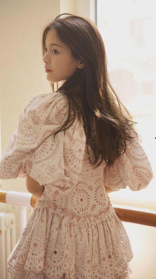 娱乐圈爆料任嘉伦鹿晗,揭秘明星背后的故事