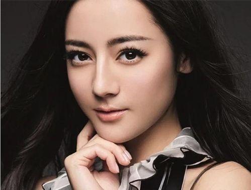 娱乐圈爆料任嘉伦鹿晗,揭秘明星背后的故事  第3张