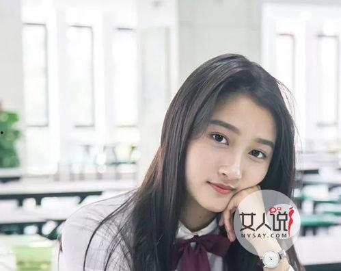 关晓彤娱乐吃瓜图片,镜头下的真实生活 第2张 关晓彤娱乐吃瓜图片,镜头下的真实生活 第2张