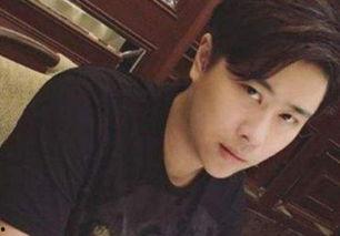 主播群爆料视频大全集播放,揭秘幕后真相，带你领略网络直播风云