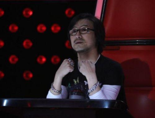 汪峰爆料孙怡视频播放全集,真相与争议背后的故事