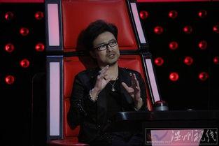 汪峰爆料孙怡视频播放全集,真相与争议背后的故事  第2张