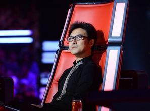 汪峰爆料孙怡视频播放全集,真相与争议背后的故事  第3张