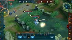 新英雄瑶爆料视频下载,仙子降临，新英雄爆料视频深度解析