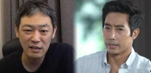 韩国记者爆料娱乐圈事件  第2张