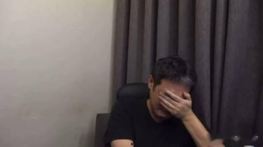 韩国记者爆料娱乐圈事件  第3张