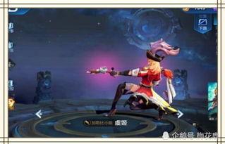 虞姬传说爆料视频,揭秘千古绝唱背后的传奇故事