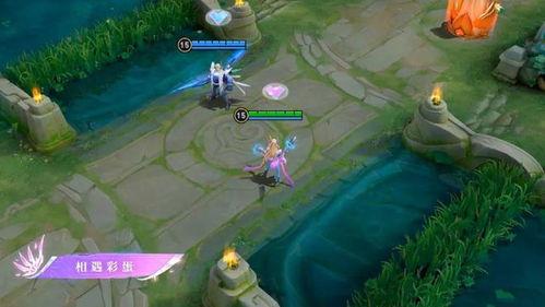 虞姬传说爆料视频,揭秘千古绝唱背后的传奇故事  第2张