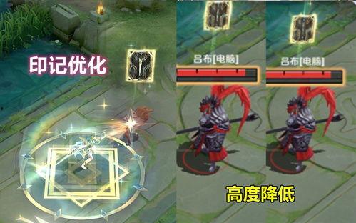 虞姬传说爆料视频,揭秘千古绝唱背后的传奇故事  第3张