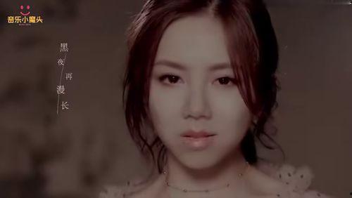 泡泡娱乐圈爆料,泡泡爆料背后的明星风云  第2张