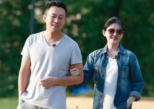 爆料汪小菲照片视频在线,揭秘豪门背后的真实生活