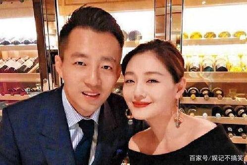 爆料汪小菲照片视频在线,揭秘豪门背后的真实生活  第2张