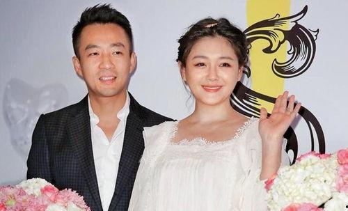 爆料汪小菲照片视频在线,揭秘豪门背后的真实生活  第3张