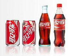 网友爆料可乐视频大全,可乐视频大全，揭秘网红幕后生活