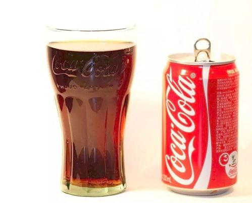 网友爆料可乐视频大全,可乐视频大全,揭秘网红幕后生活 第2张 网友爆料可乐视频大全,可乐视频大全,揭秘网红幕后生活 第2张