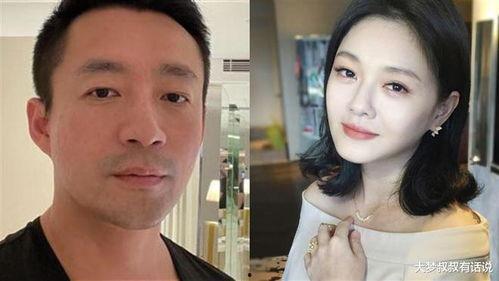 韩媒爆料汪小菲视频大全,揭秘明星私生活背后的真相