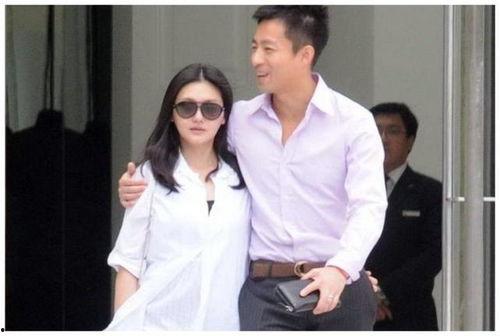 韩媒爆料汪小菲视频大全,揭秘明星私生活背后的真相 第2张 韩媒爆料汪小菲视频大全,揭秘明星私生活背后的真相 第2张