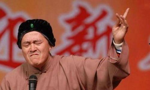 赵本山绯闻最近爆料视频,真相与谣言的交织