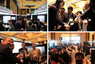 武汉酒吧爆料事件最新,揭秘背后真相与争议  第3张