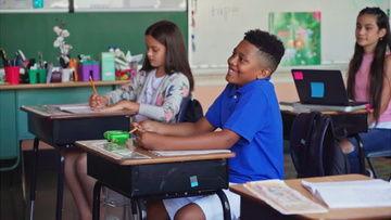 学生要爆料的视频素材怎么弄,学生爆料视频背后的真相