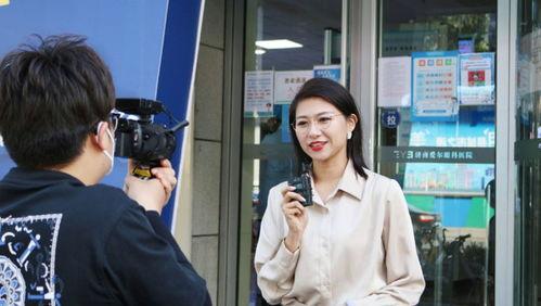 爆料主播探店完结视频,主播带你领略美食背后的故事  第2张